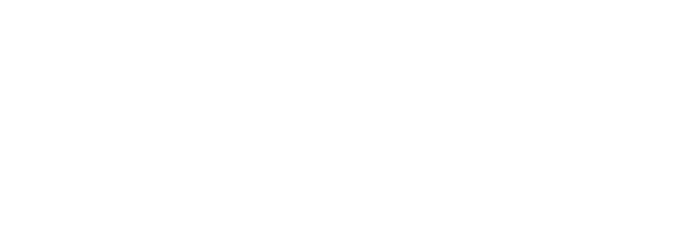 D-Medic